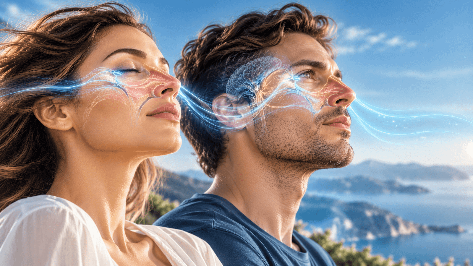 The-Breath–Vision-Axis
