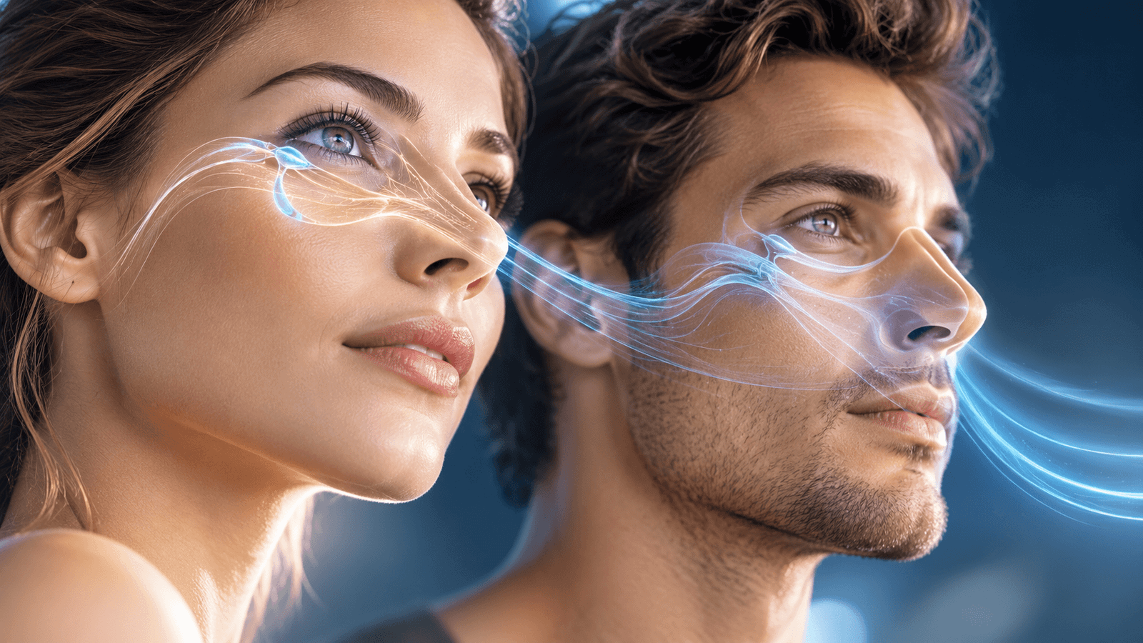 The-Rhinophthalmic-Interface